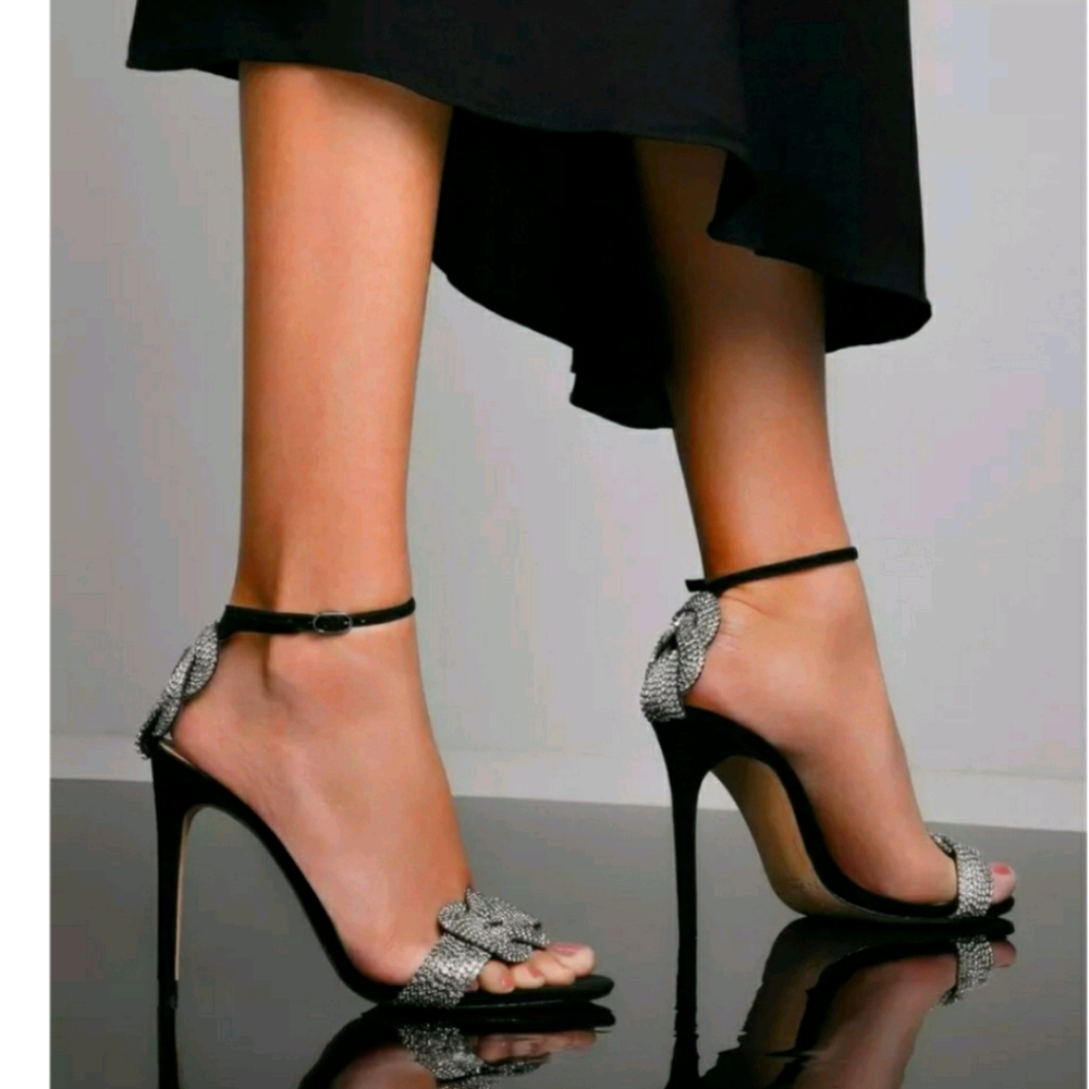 Alexandre Birman stilletos
